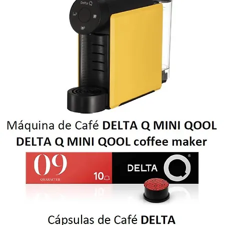 Bento Vintage By Sixtyfive 8 Min Airport * Lisboa