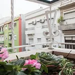 Apartament Bento Vintage By Sixtyfive 8 Min Airport *