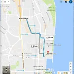 Apartament Bento Vintage By Sixtyfive 8 Min Airport